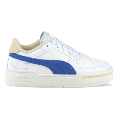 Puma CA Pro Retro Resort Wns Warm White