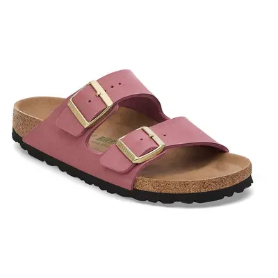 Birkenstock Arizona BS Synthetic Regular Fit