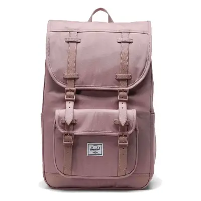 Herschel Supply Little America Backpack