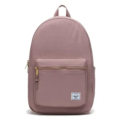 Herschel Supply Settlement Backpack