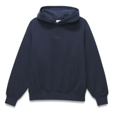 Vans Premium Hoodie Fleece Outer Space