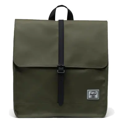 Herschel Supply City Backpack Mid-Volume