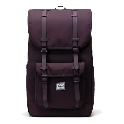 Herschel Supply Little America Backpack