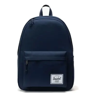 Herschel Supply Classic™ Backpack X-Large