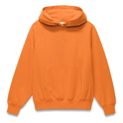 Vans Premium Hoodie Fleece Marmalade