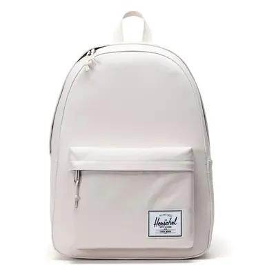 Herschel Supply Classic™ Backpack X-Large