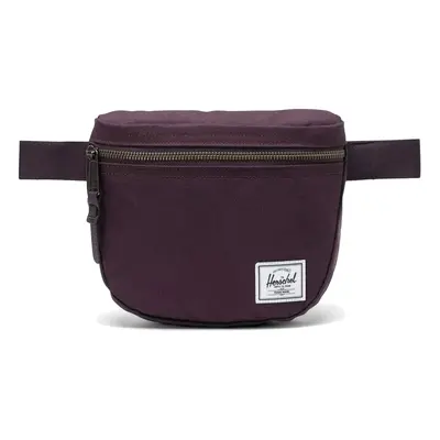 Herschel Supply Settlement Hip Pack