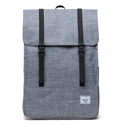 Herschel Supply Survey Backpack