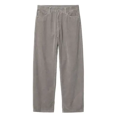 Carhartt WIP Landon Pant