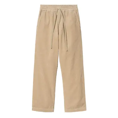 Carhartt WIP Floyde Pant