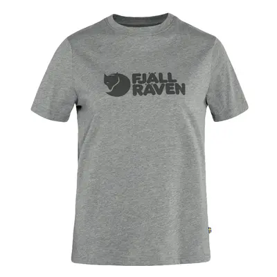 Fjällräven Logo Tee W