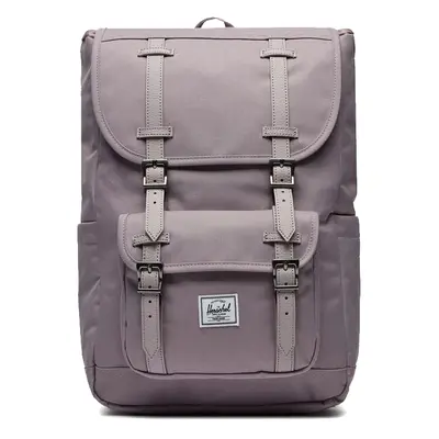 Herschel Supply Little America Backpack