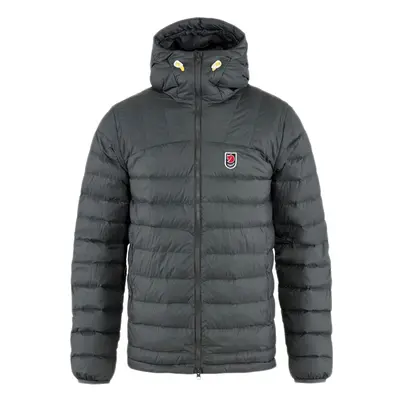 Fjällräven Expedition Pack Down Hoodie