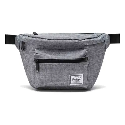 Herschel Supply Pop Quiz Hip Pack