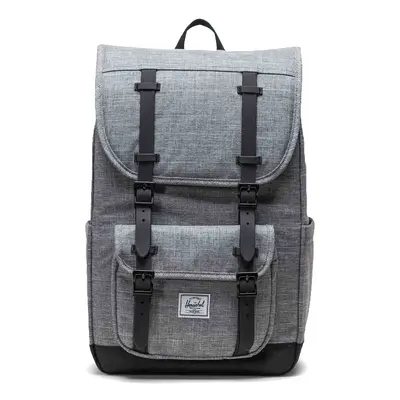 Herschel Supply Little America Backpack