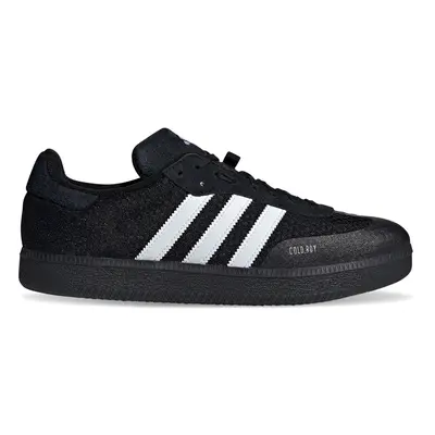 adidas Velosamba Cold.Rdy Cycling