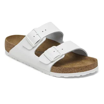 Birkenstock Arizona Natural Leather Regular Fit