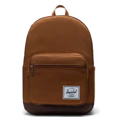 Herschel Supply Pop Quiz Backpack