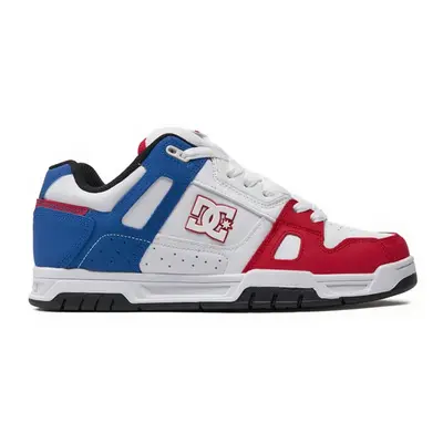 DC Shoes Stag