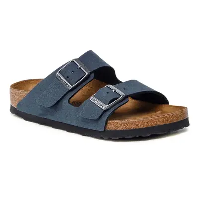 Birkenstock Arizona BFBC Narrow Fit