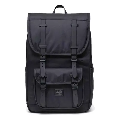 Herschel Supply Little America Mid Backpack