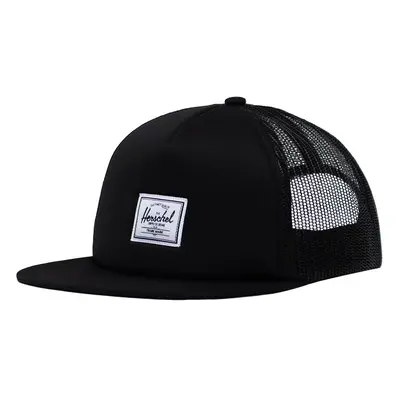 Herschel Supply Whaler Cap Mesh