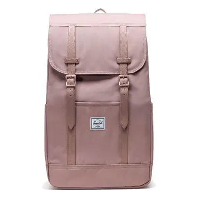 Herschel Supply Retreat™ Backpack