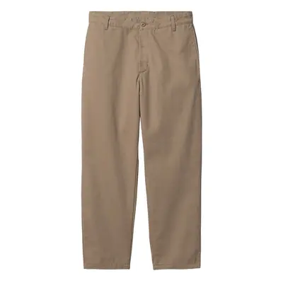 Carhartt WIP Calder Pant