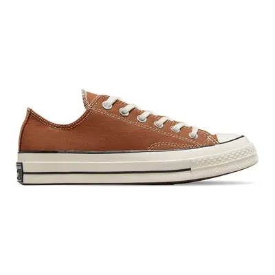 Converse Chuck Vintage Canvas