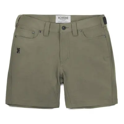 Chrome Industries Anza Short Women´s