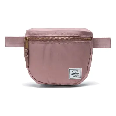 Herschel Supply Settlement Hip Pack