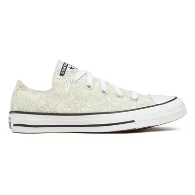 Converse Chuck Taylor All Star Floral Ox