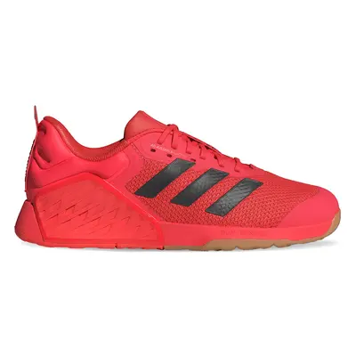 adidas Dropset Trainer