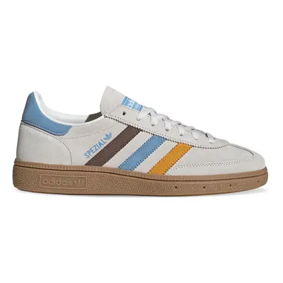 adidas Handball Spezial W