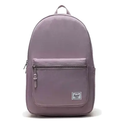 Herschel Supply Settlement Backpack