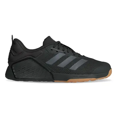 adidas Dropset Trainer