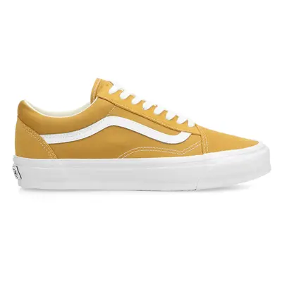 Vans LX Old Skool Harvest Gold