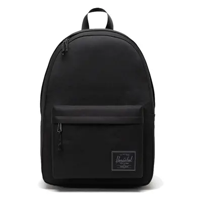 Herschel Supply Classic™ Backpack X-Large