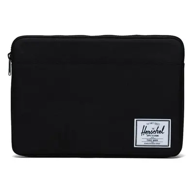 Herschel Supply Anchor Sleeve Inch