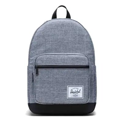 Herschel Supply Pop Quiz Backpack