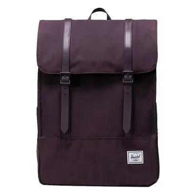 Herschel Supply Survey Backpack