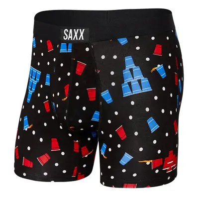 Saxx Vibe Super Soft Boxer Brief