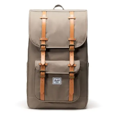 Herschel Supply Little America Backpack Premium Classics