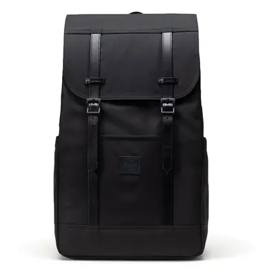 Herschel Supply Backpack Premium Classics