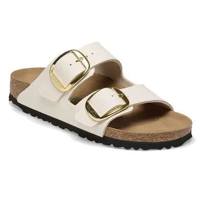 Birkenstock Arizona Big Buckle Regular Fit