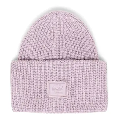 Herschel Supply Juneau Beanie