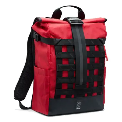 Chrome Industries Barrage 18L Pack