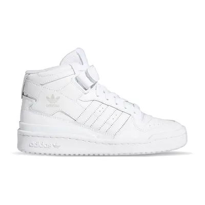 adidas Forum MID Junior