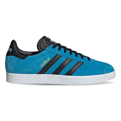 adidas Gazelle MLS