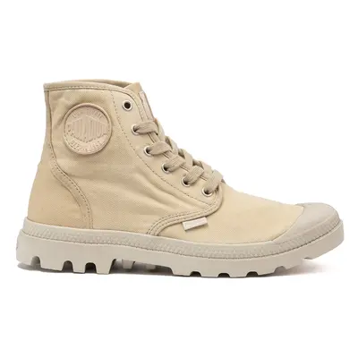 Palladium Pampa Hi